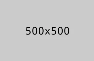 Servicios de Jardinería y Exteriores